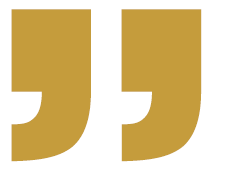 Zahnmedizinisches Versorgungszentrum Zahnärzte Hannover